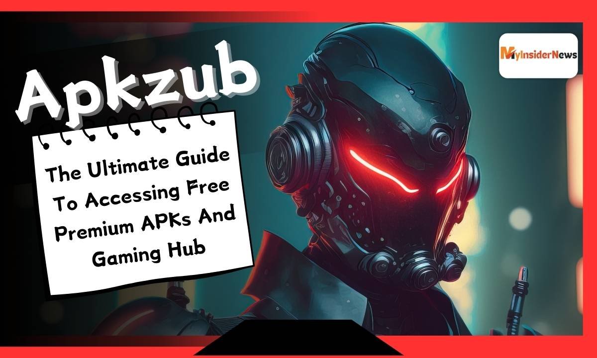 Apkzub