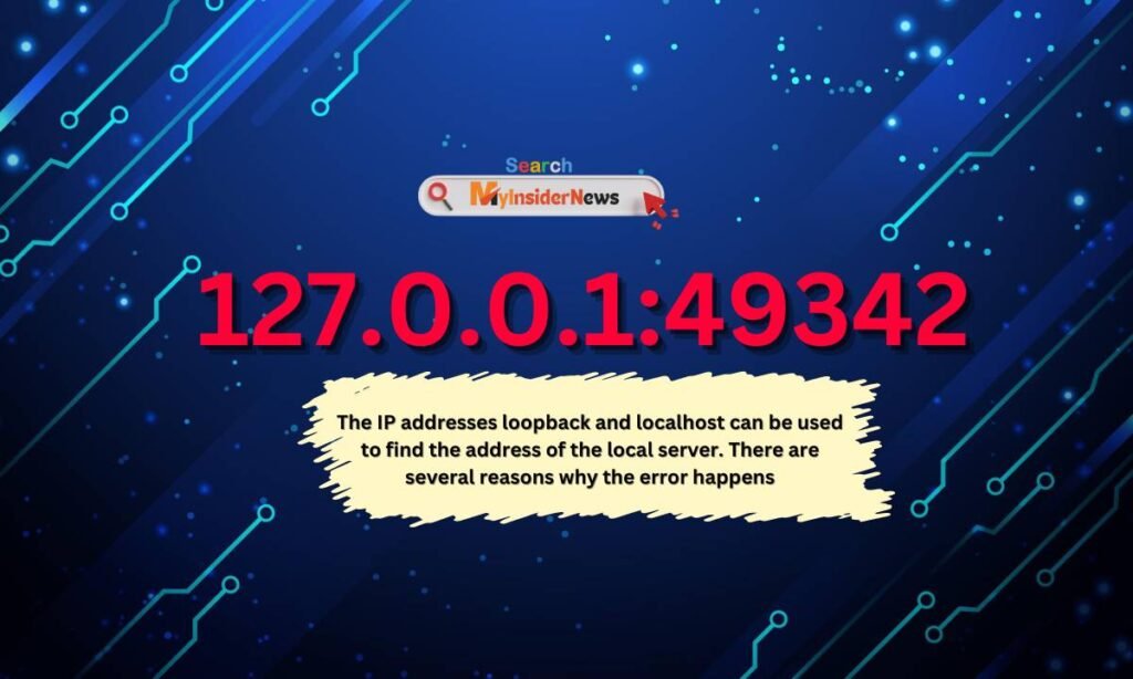 127.0.0.1:49342